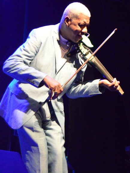 MichaelWard (2)
