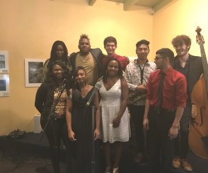 KIRArtists