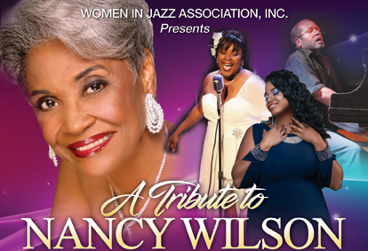 NancyWilson19-FB