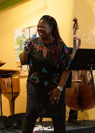 JackieCross12-8-19