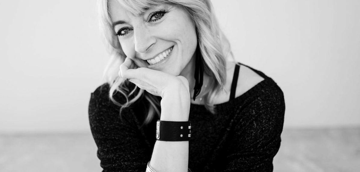 Melissa Riggs