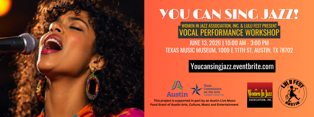 YouCanSing Header Poster